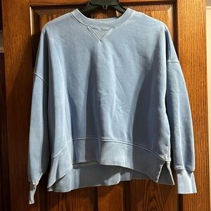 Abercrombie Sweatshirt